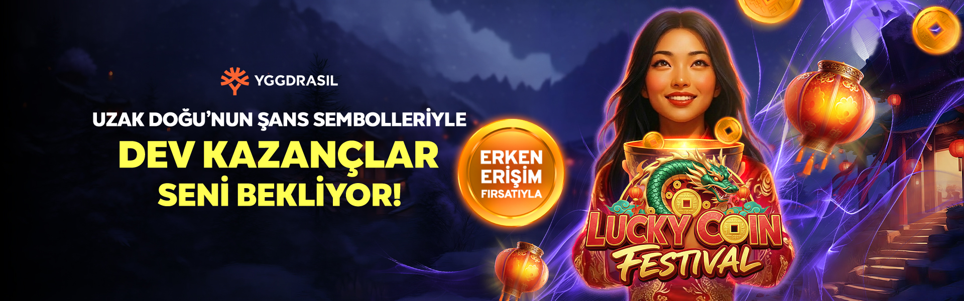 luckcoinfestpre