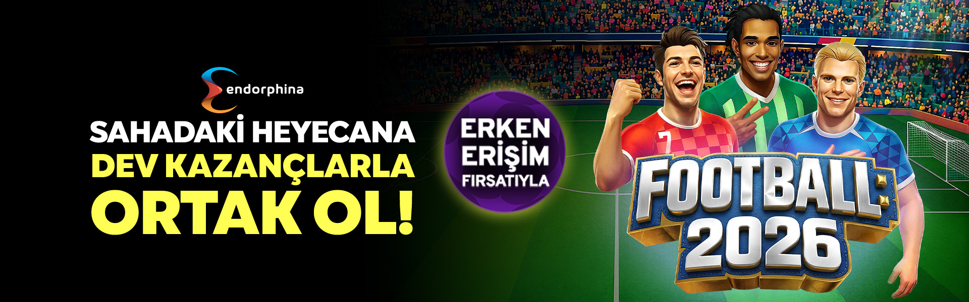 footballpre